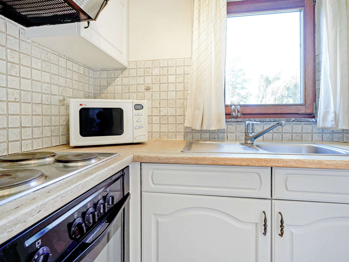 Others 5, Holiday Home in Porcheresse Daverdisse, Luxembourg