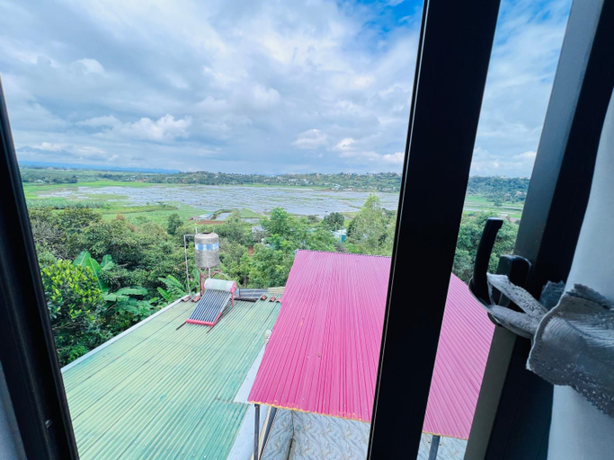 Scenery 1
