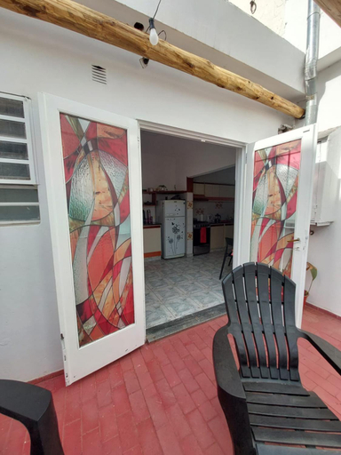 Others 4, MAILY Guest House, Santa María