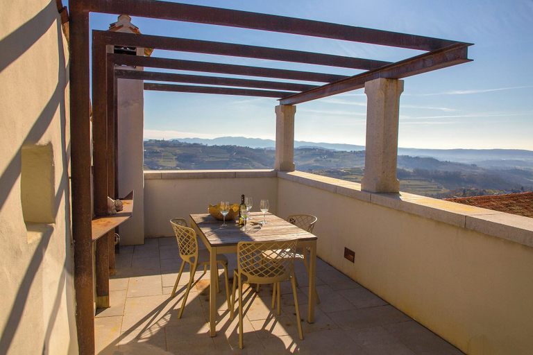 Others 5, Aldilà Rooms Apartment Vacation House, Brda