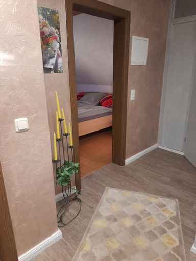 Others 4, Ferienwohnung am Brunnen, Miltenberg