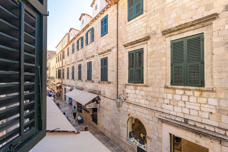 Exterior & Views 2, Two Stars Two Beds Downtown Apartment, Dubrovnik