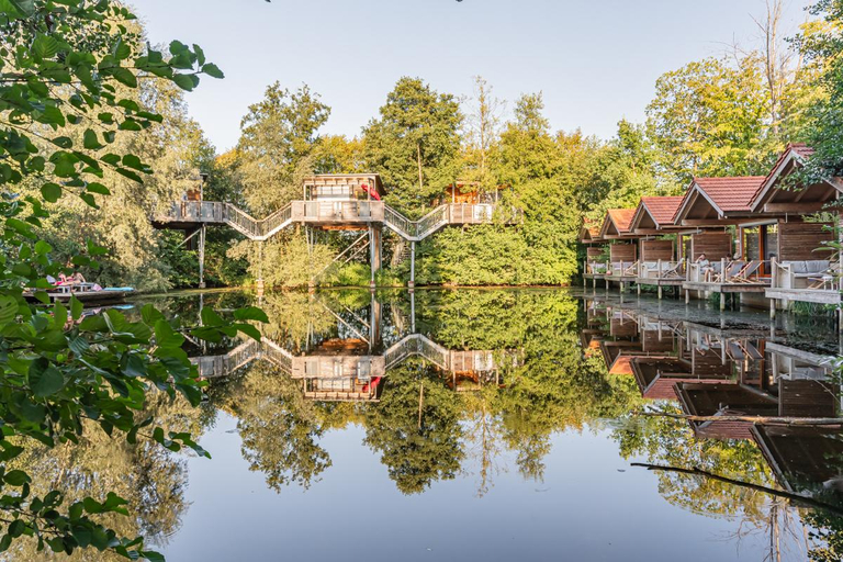 Others 5, Baumhaushotel Oberbayern, Pfaffenhofen an der Ilm