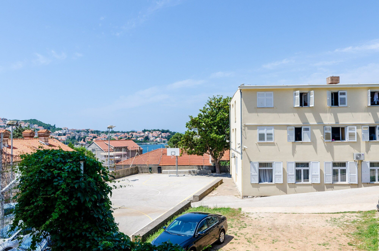 Exterior & Views 2, Apartment Antej, Dubrovnik