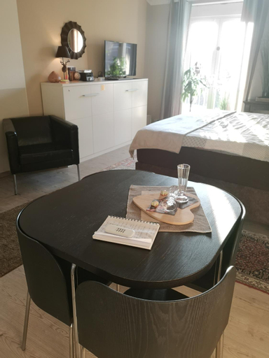 Dining Room 22
