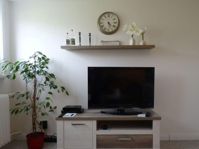 Interior 4, Rose Comfortable Holiday Residence, Schleswig-Flensburg