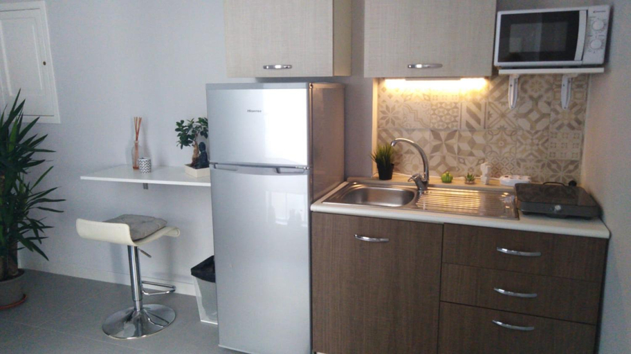 Others 5, B&B DEL CORSO, Bari