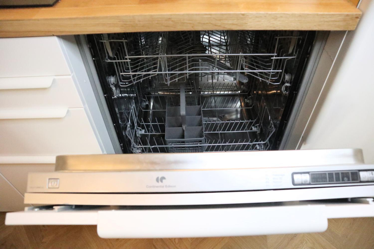 Others 2, Villa Noellet - Climatisation, Parking, Netflix Streaming, Puy-de-Dôme