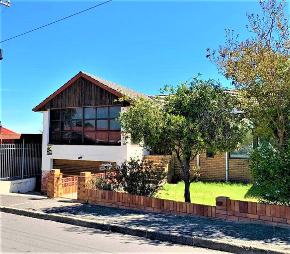 Others 5, 37 Toner Street North, City of Cape Town