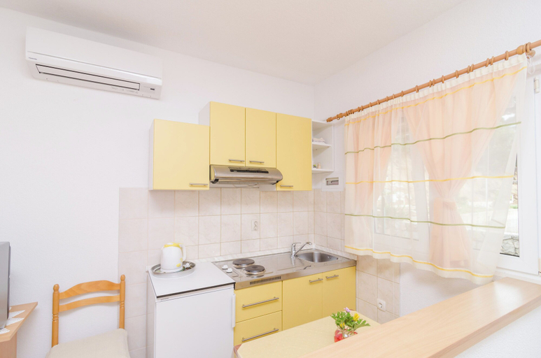 Others 4, Apartments Skurla, Mljet