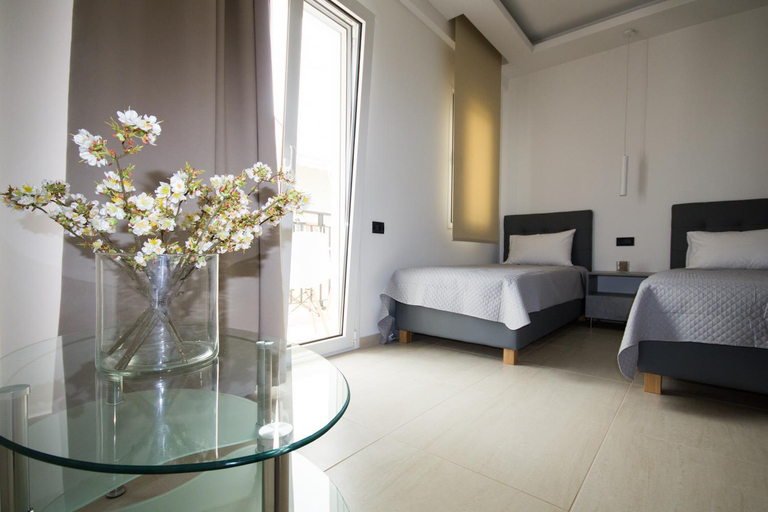 Others 5, Xenia Stalis Apartments, Crete