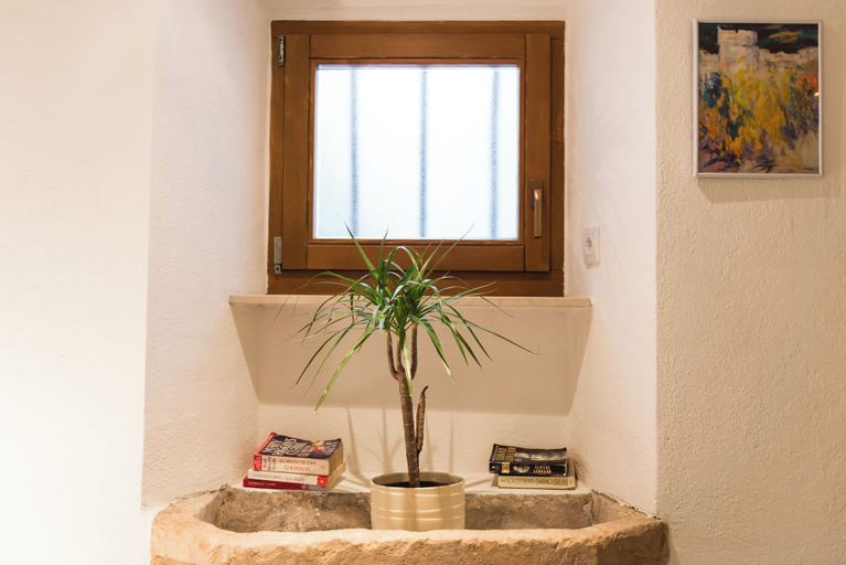 Others 5, Apartment Lee Loo, Dubrovnik