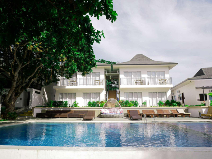 Others 3, Hava Resort Calatagan , Calatagan