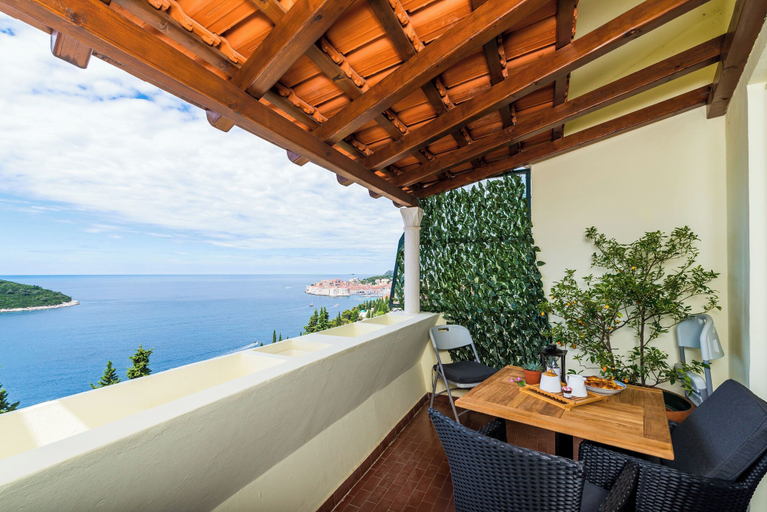 Others 5, Apartment Reale, Dubrovnik