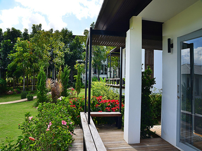Scenery 6
