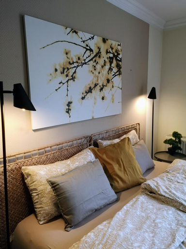 Bedroom 11