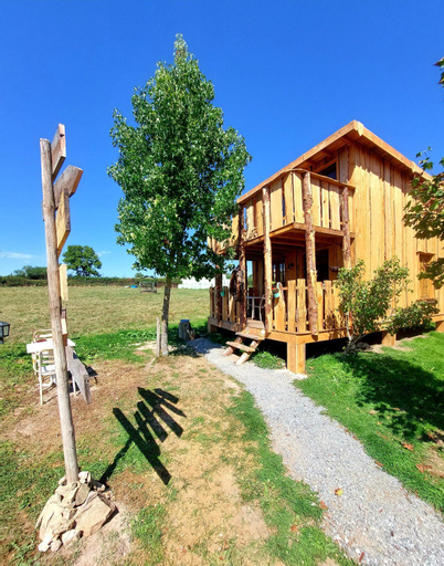 Exterior 1