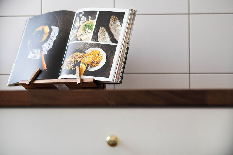 Food & Drinks 4, EASY RENT Apartments- OLD TOWN, Lublin City