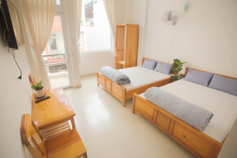 Others 5, KIM QUANG HOSTEL, Đà Lạt