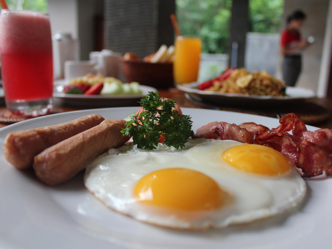Others 5, Ubud Harmony Luxury Private Villa, Gianyar