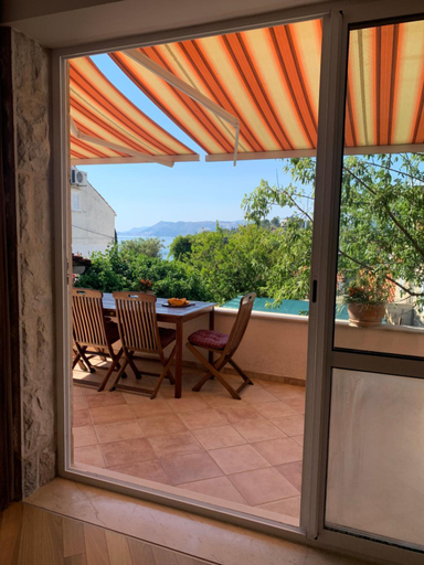Others 2, City apartments Bobic, Konavle