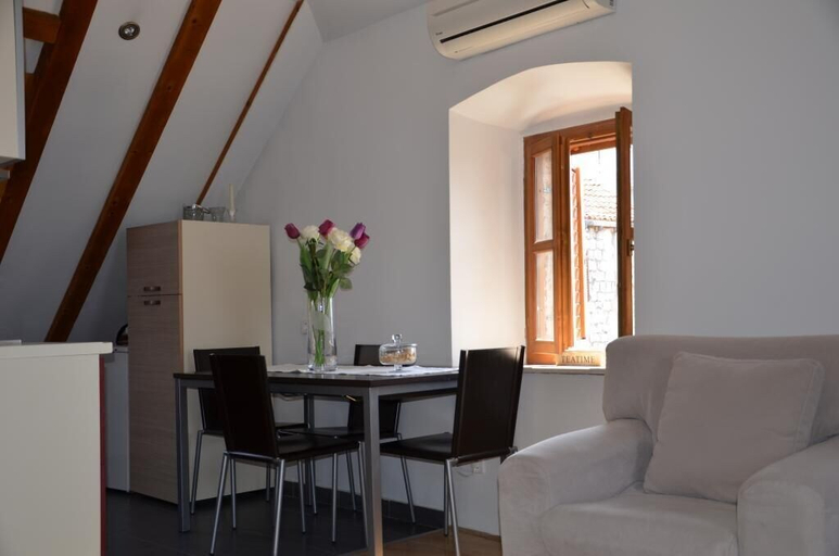Others 5, Apartments Brautović, Dubrovnik