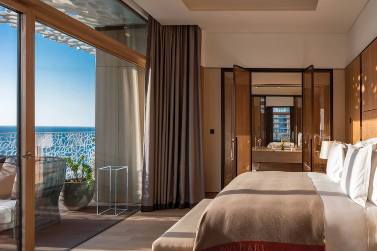Others 5, Bulgari Hotel And Resorts Dubai, Dubai