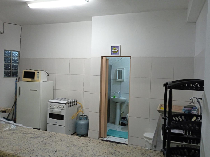 Others 2, ParkFlat, Sorocaba