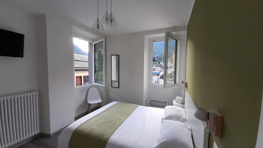 Others 5, CA' DEL VINO Rooms- Varzo, Verbano-Cusio-Ossola
