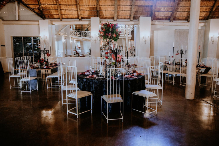 Others 4, Siesta Guesthouse & Wedding Venue - Frankfort, Fezile Dabi