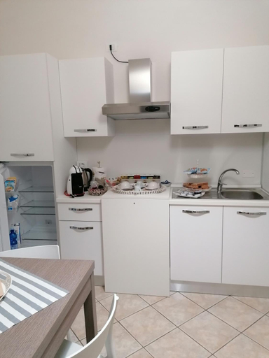 Others 5, B&B Casa Gaia - Sirmione, Brescia