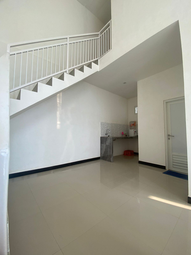 Others 4, Villa Wonosalam City Park, Jombang