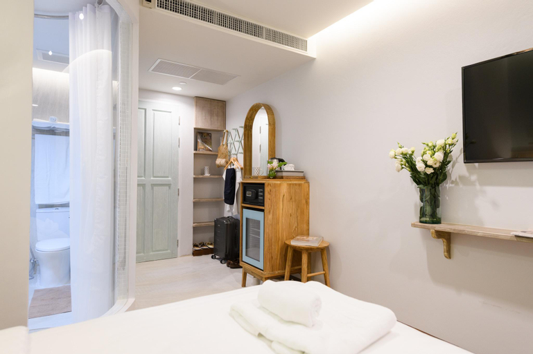 Bedroom 11