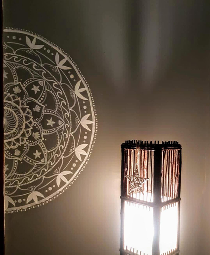 Others 2, Bed & Breakfast Casa de Valeria, Cascavel