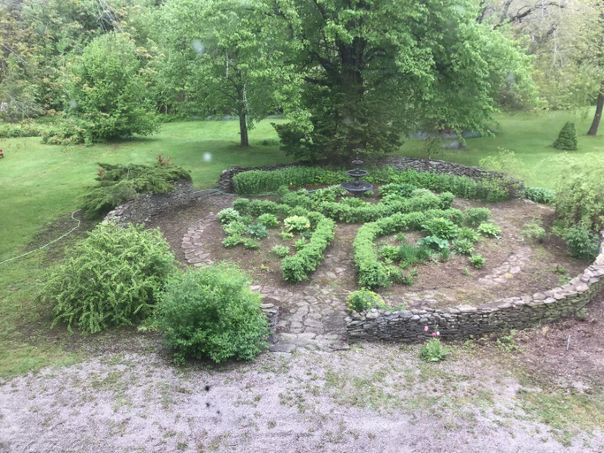 Others 5, Celtic Mansion Annfield Manor, Cape Breton