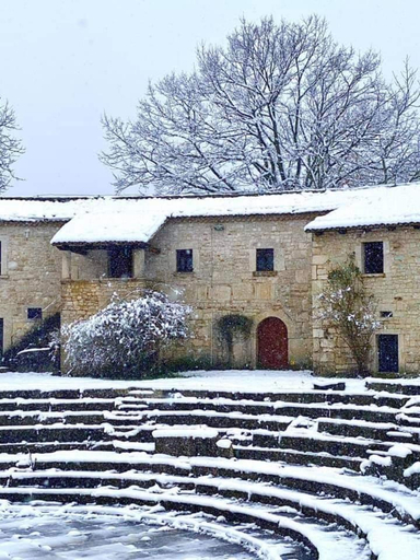 Others 5, B&B Bovianum, Campobasso