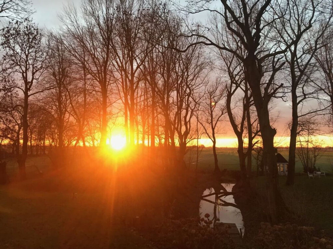 Miscellaneous 4, Warft Simmerdeis 2 Comfortable Holiday Residence, Nordfriesland