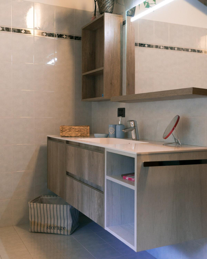 Others 3, Al Chiar di Luna B&B Valtellina, Sondrio