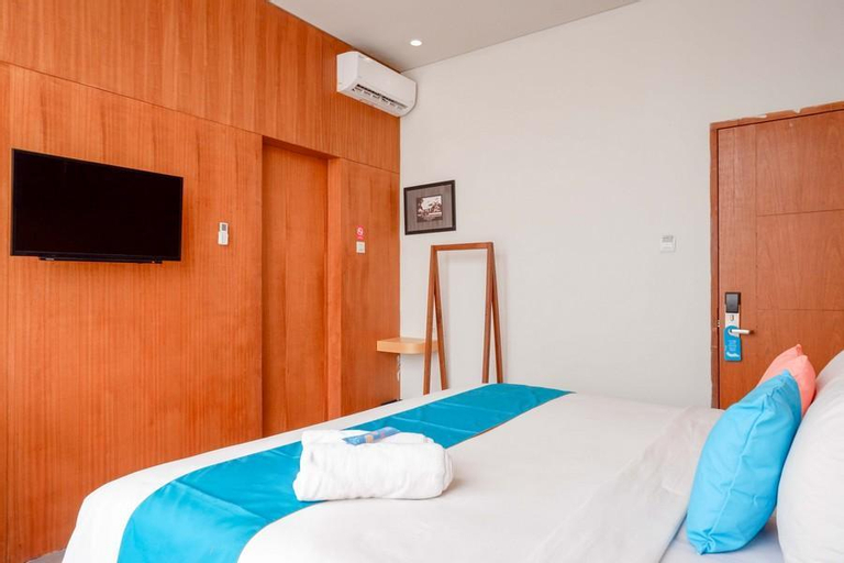 Bedroom 10