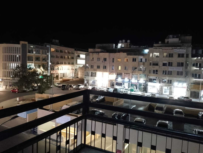 Others 5, Amir Palace Hotel, Aqaba
