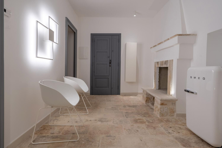 Others 5, TRULOCO NUZZI - LUXURY DOMUS, Bari