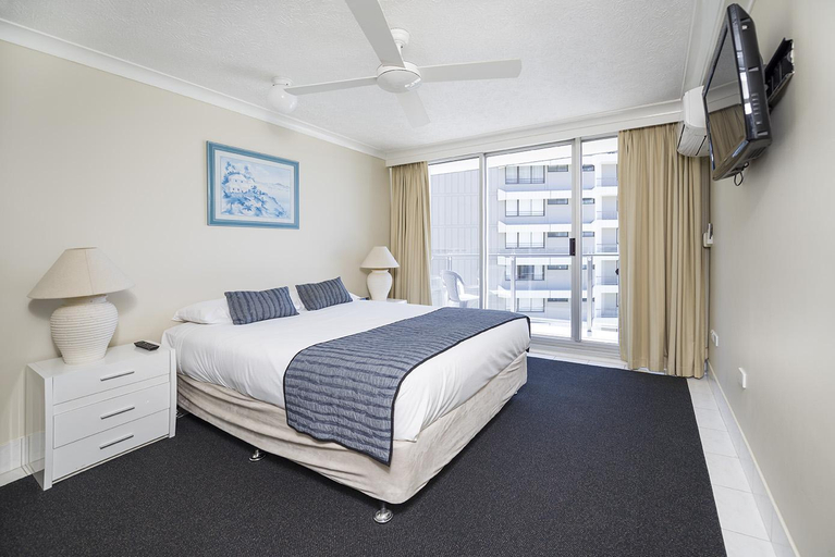 Bedroom 17