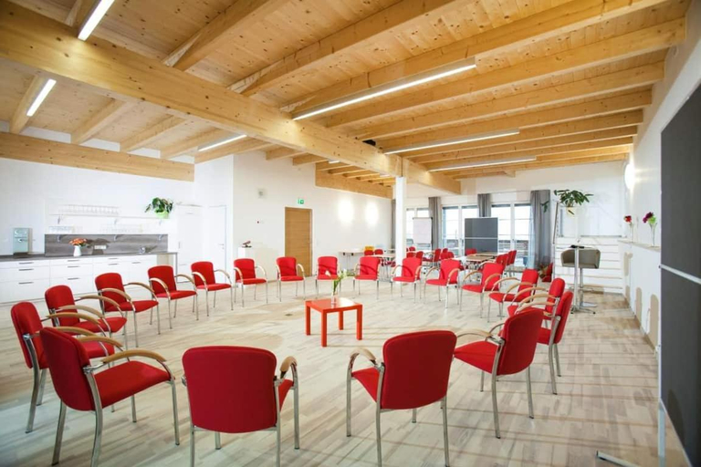Others 5, Apartmenthotel 's Mitterndorf, Gmunden
