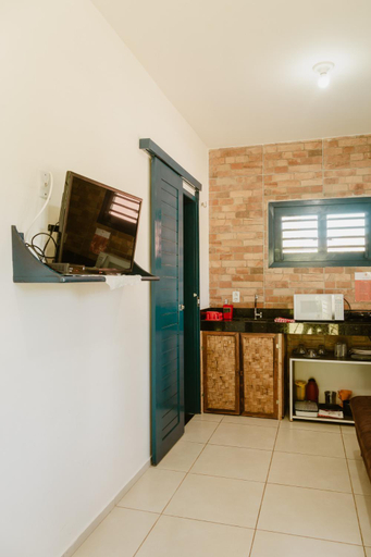 Others 1, Villa Nova Holanda, Mulungu