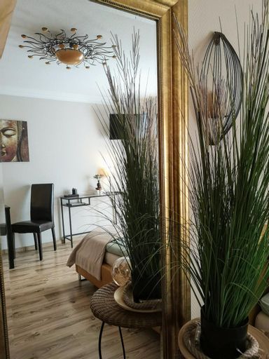 Bedroom 12