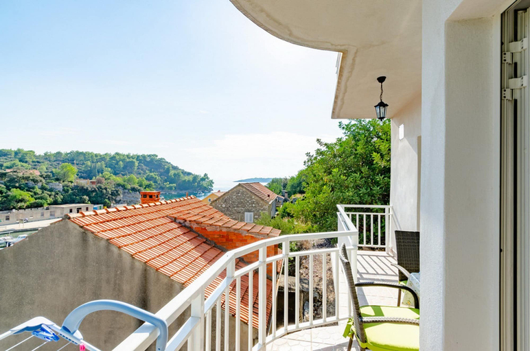 Others 5, Apartments Katica's Place, Blato