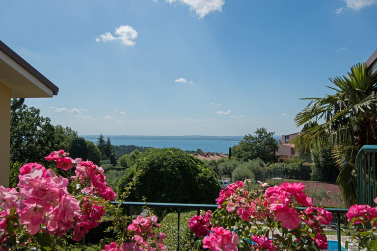 Others 4, Dulcamara con Piscina by Wonderful Italy, Brescia