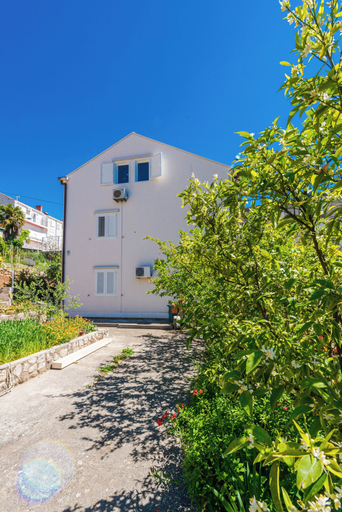 Exterior & Views, Apartments Terra, Dubrovnik