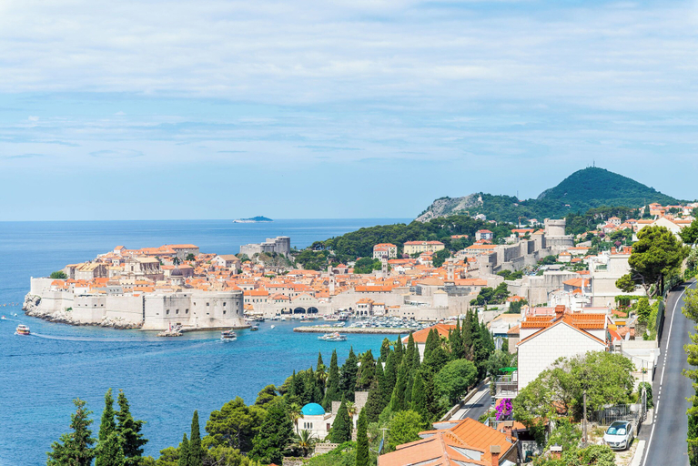 Others 4, Apartment Reale, Dubrovnik