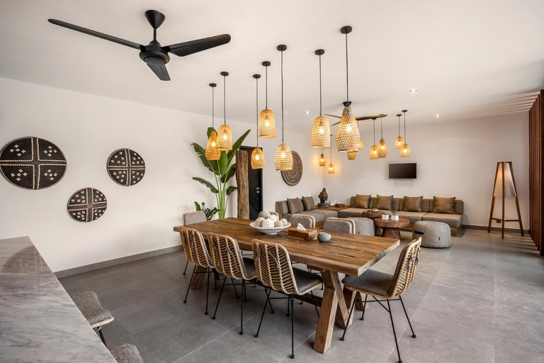Others 5, Villa Belihara by BaliSuperHost, Gianyar